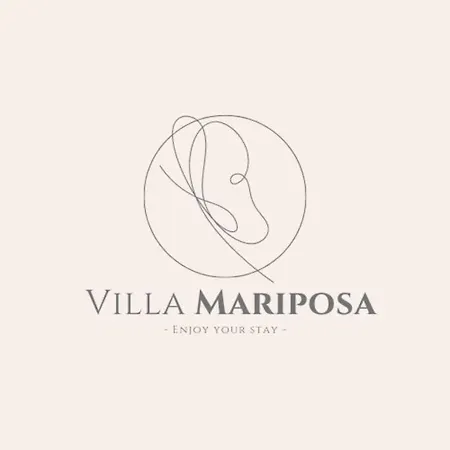 Сasa de vacaciones Mariposa *